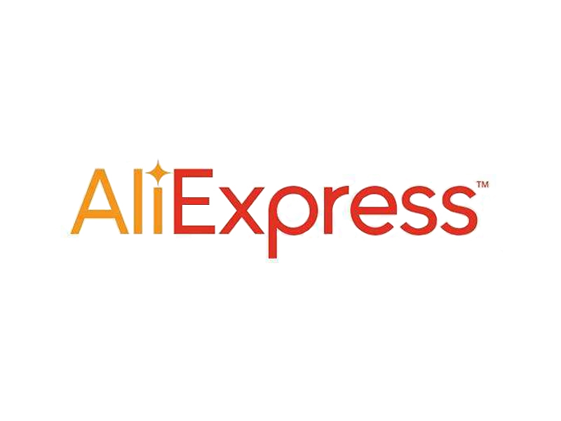 AliExpress