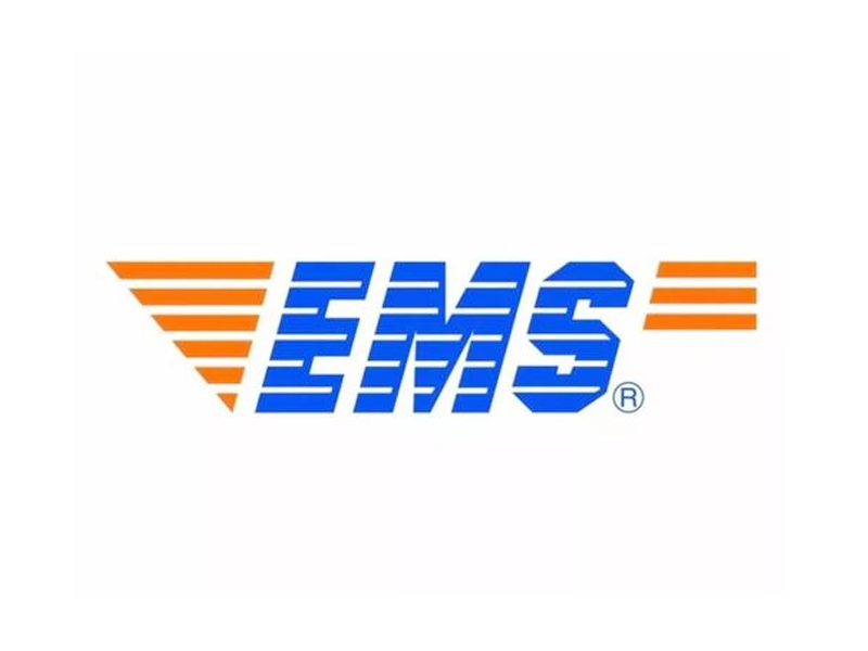 ems