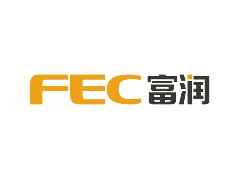 富润