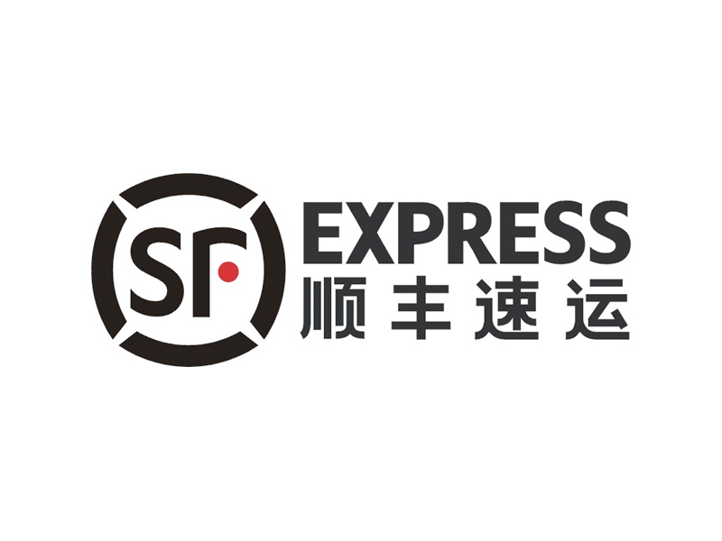 顺丰