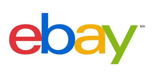ebay-合作伙伴